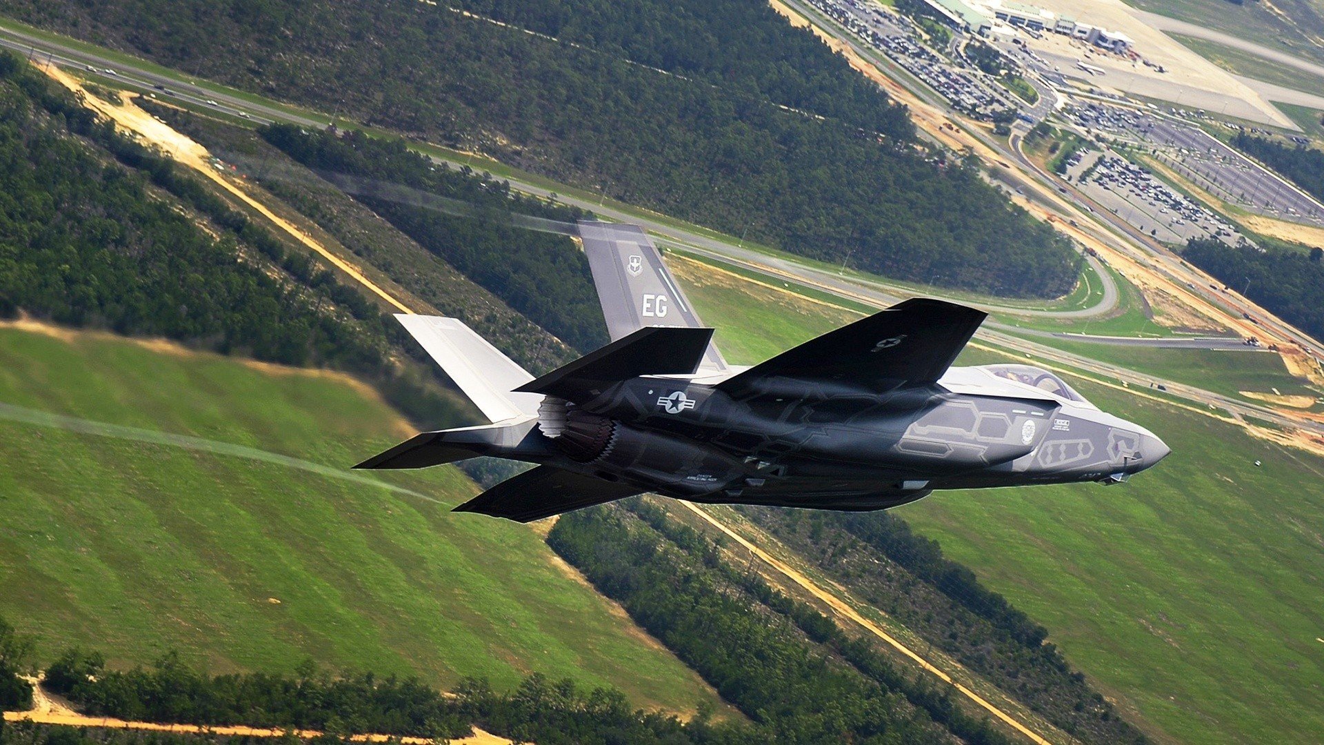 鹈鹕主场大胜上海队,欧文完美表现闪耀全场