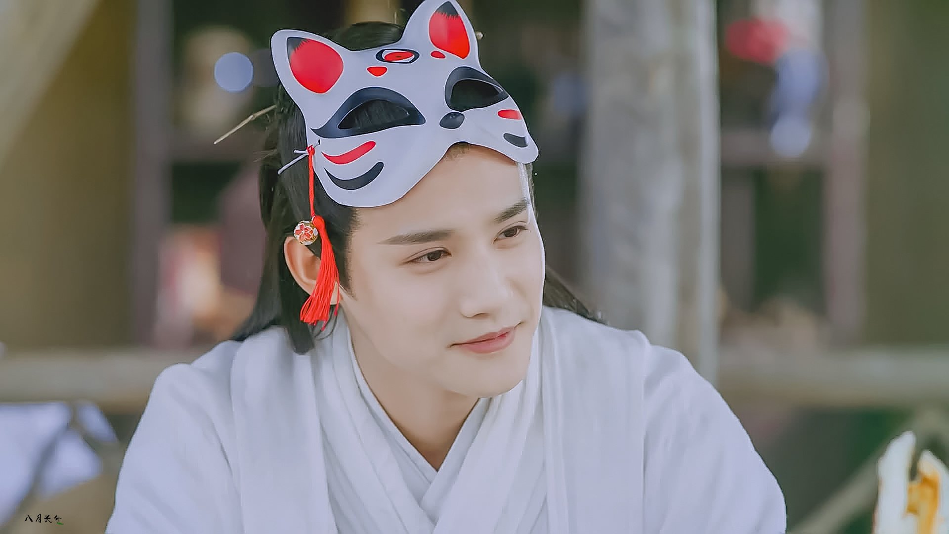 当萨拉赫的引擎熄火,玻利维亚在多特蒙德上演的地理反叛