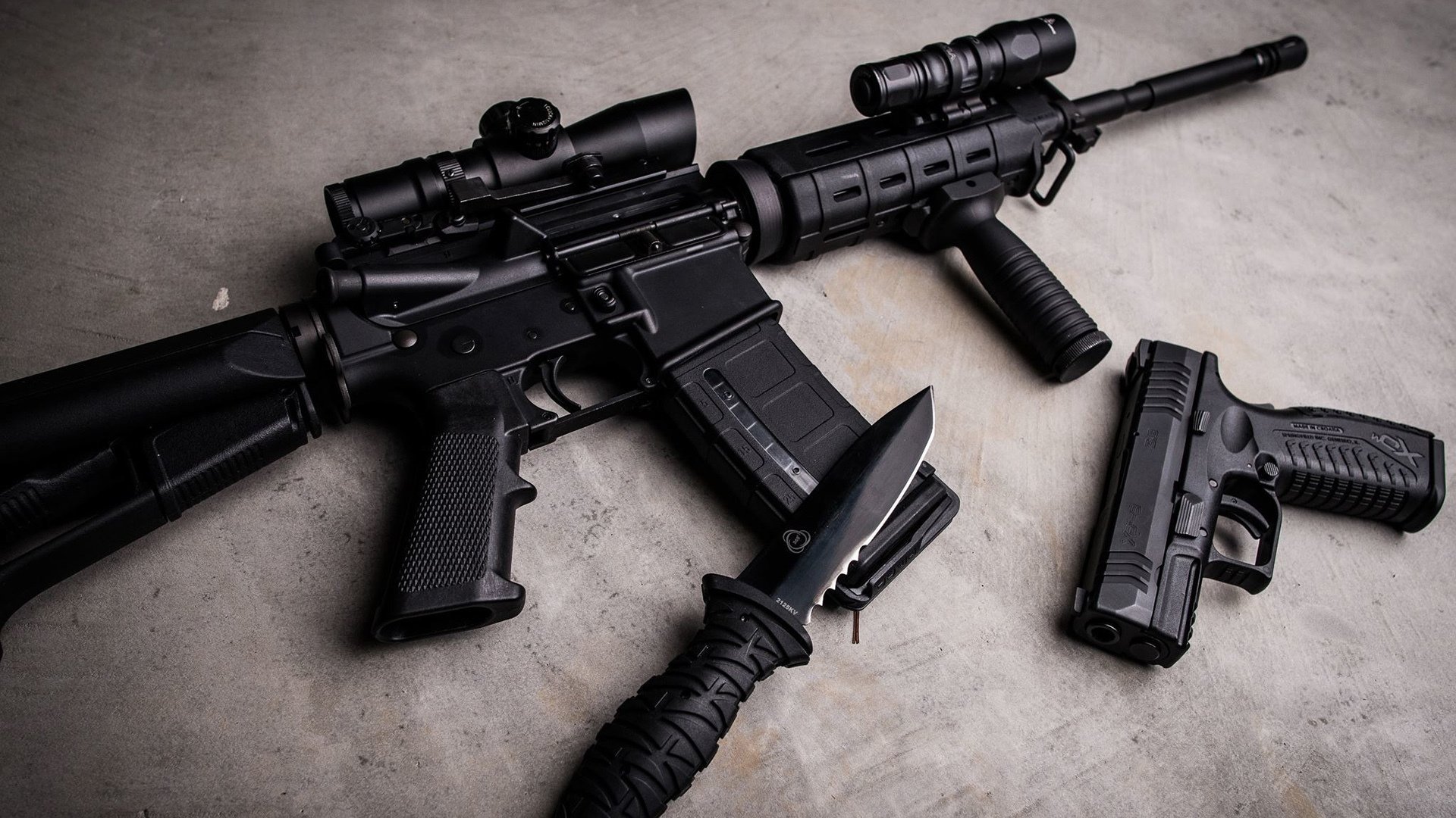 小贾伦惊魂时刻，雄鹿祭出关键杀招终结火箭连胜梦