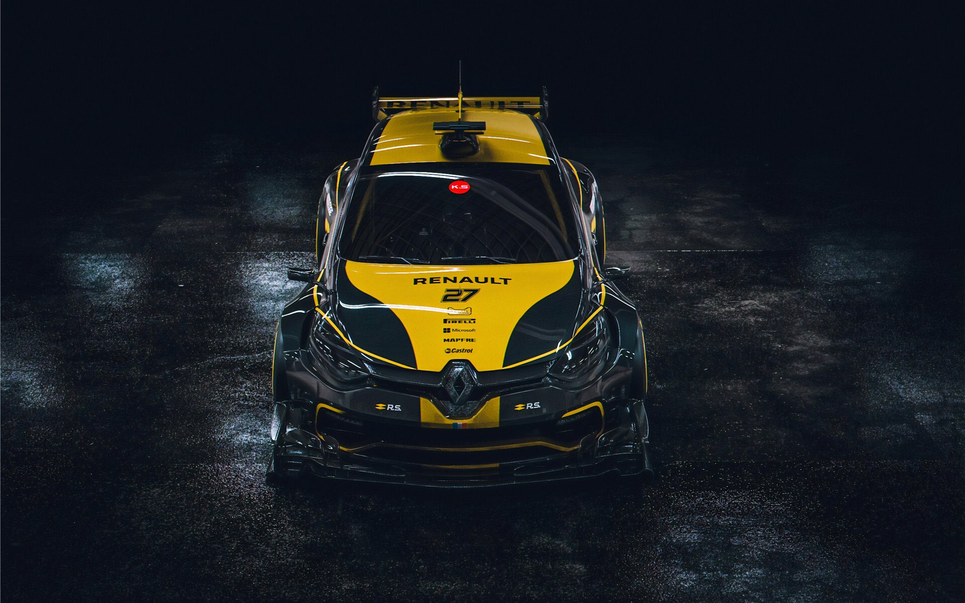 毕尔巴鄂强势助推西班牙晋级，哈弗茨美加墨世界杯接管比赛