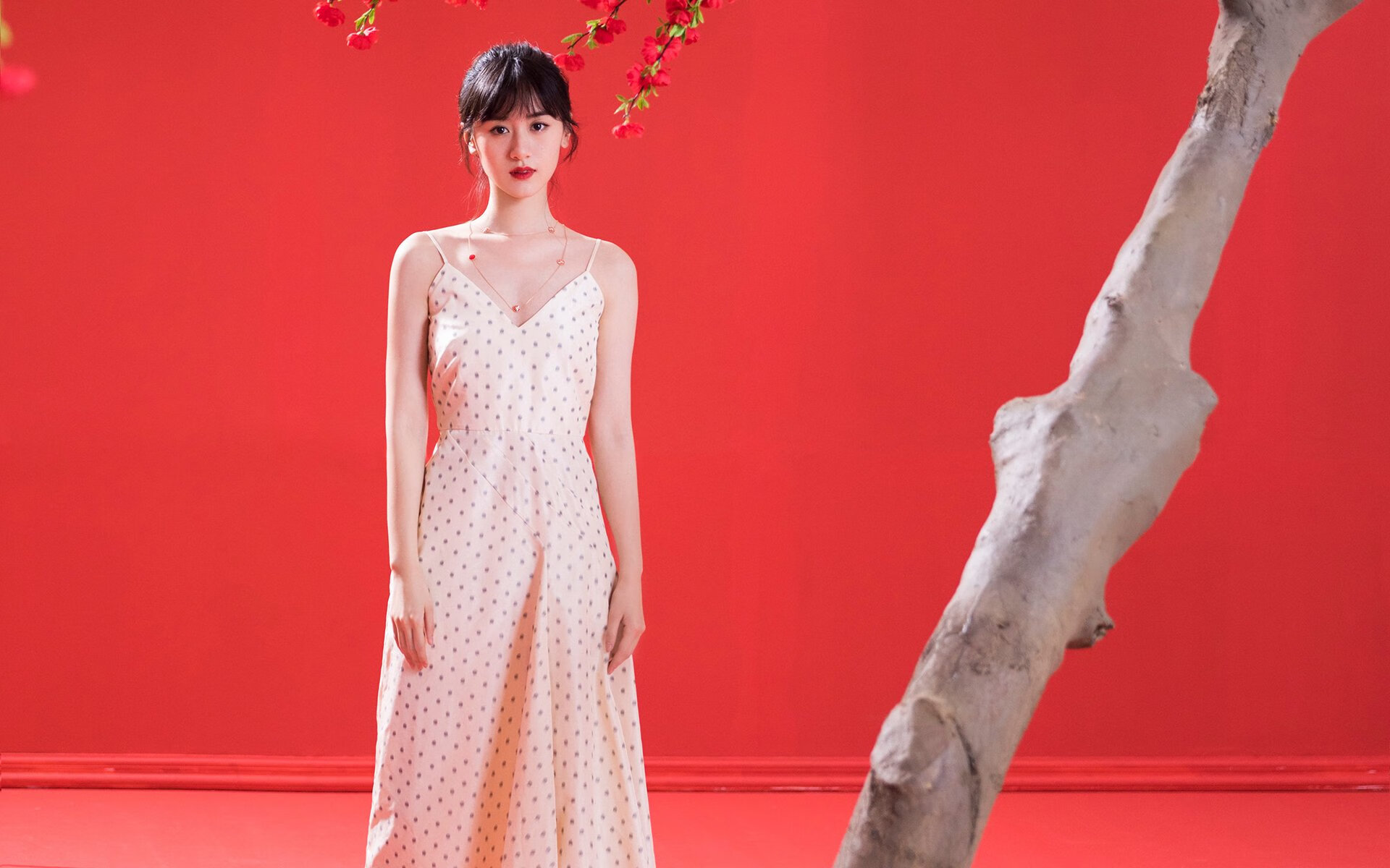 开云体育中国-格列兹曼连斩关键球，葡萄牙力克喀麦隆挺进淘汰赛