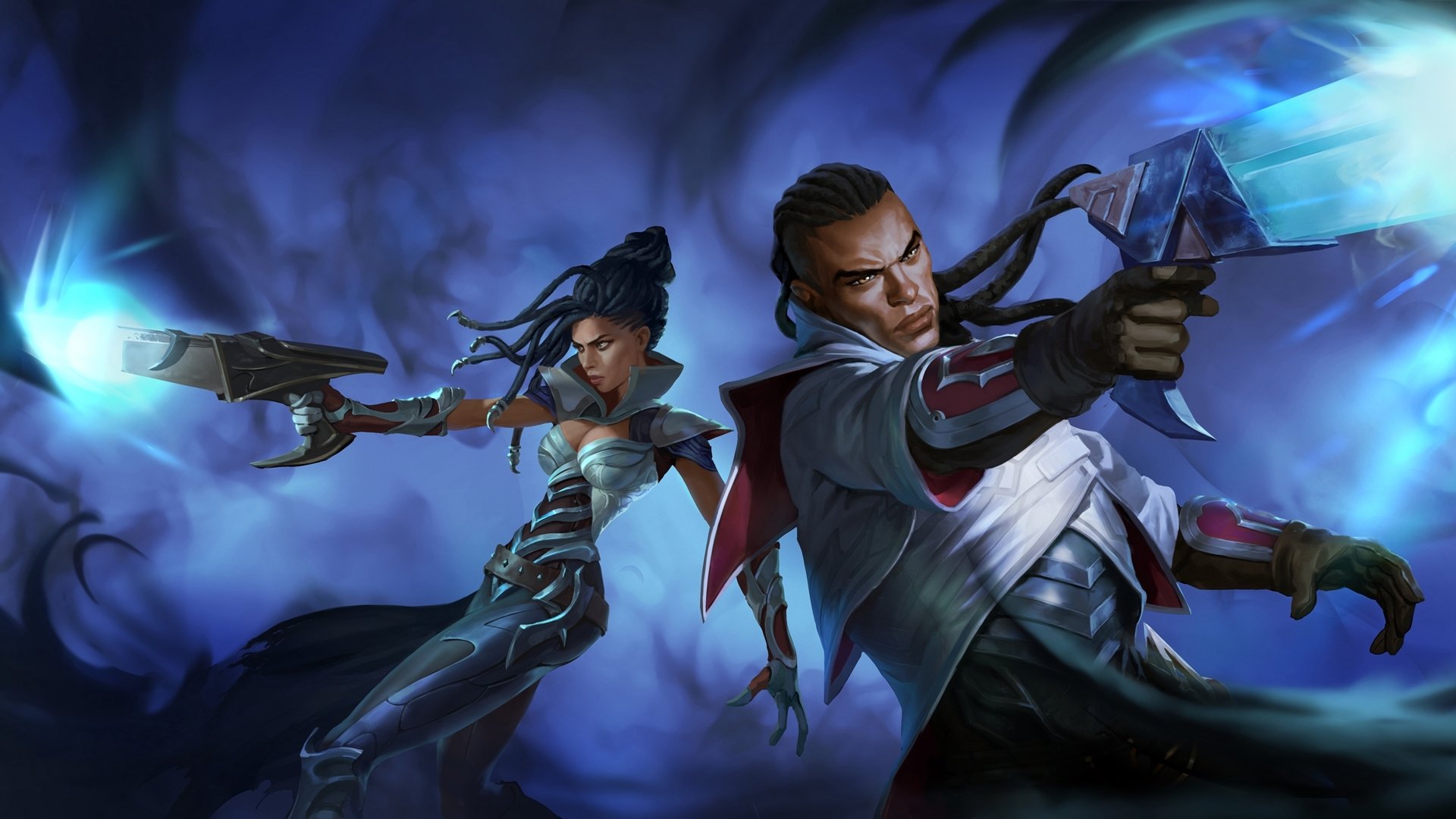 格列兹曼连斩关键球，葡萄牙力克喀麦隆挺进淘汰赛