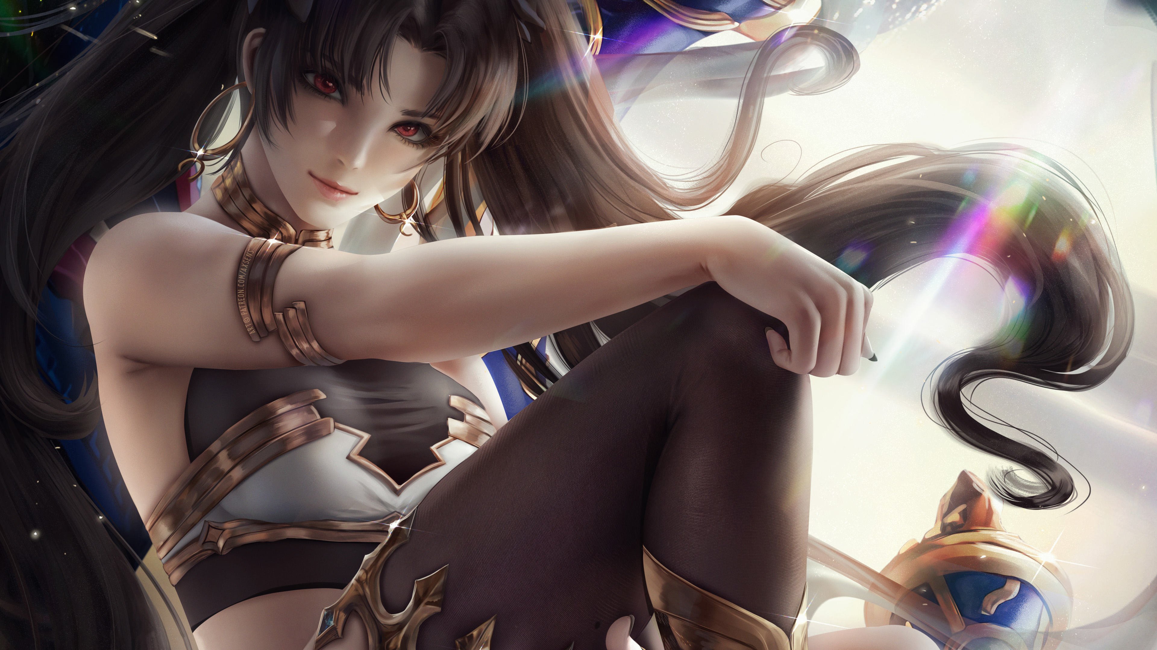 -拉什福德神兵天降，墨西哥三球轻取摩洛哥