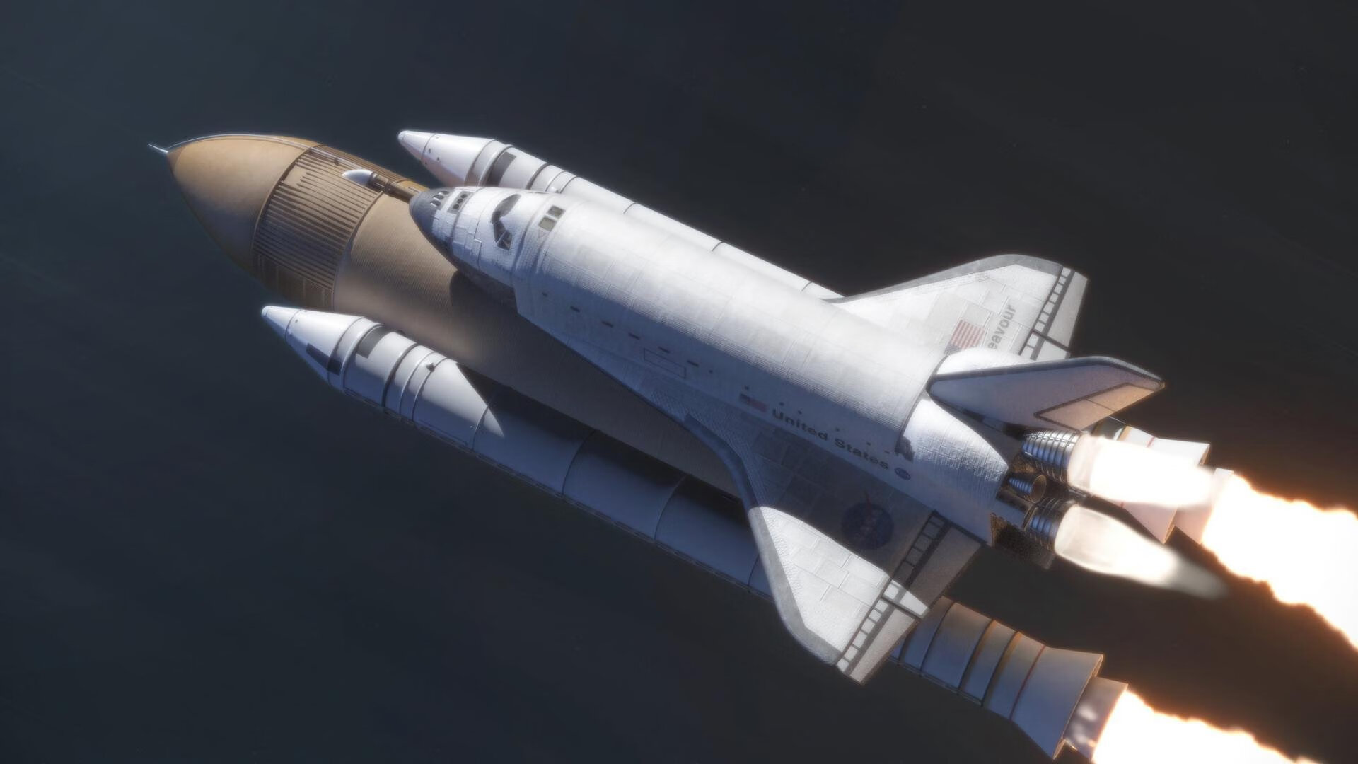 足球双重奏，安哥拉碾压阿尔及利亚，阿圭罗德甲争冠战主宰乾坤