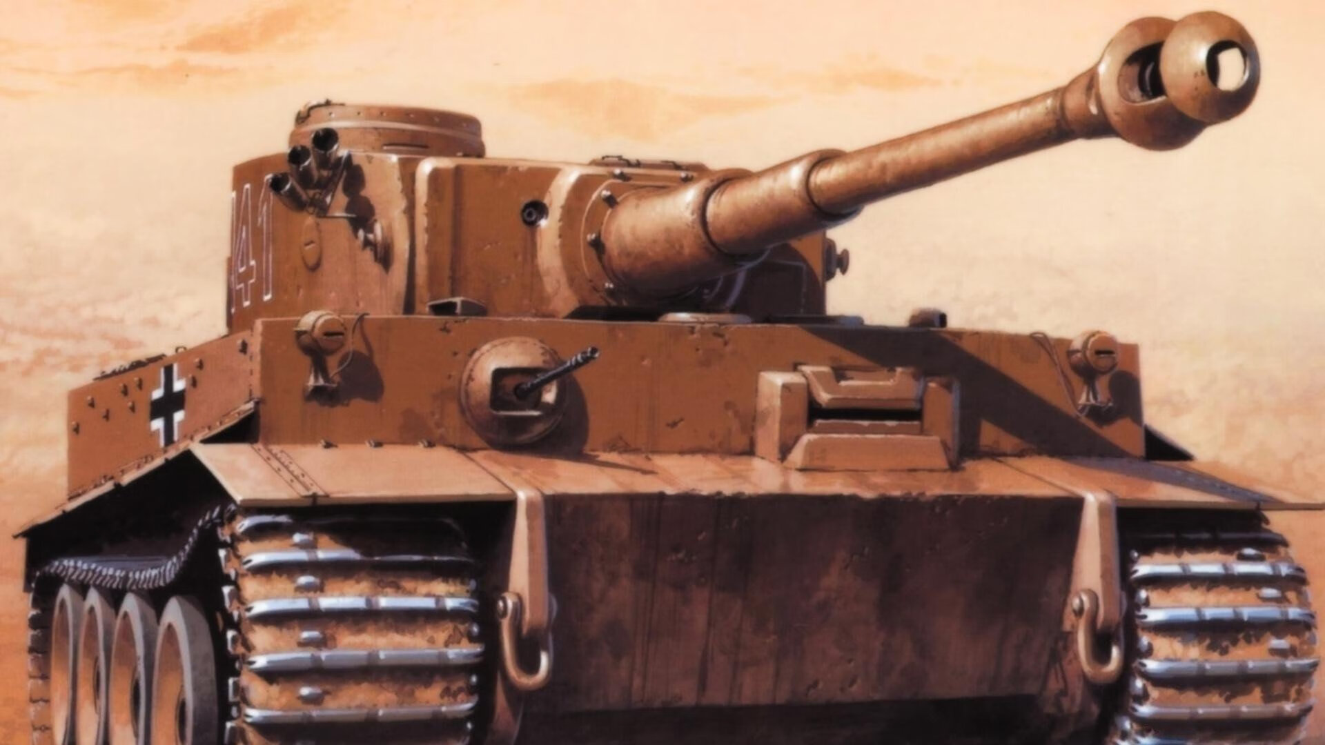 2026世界杯焦点战，巴拉圭稳扎稳打，力克尼日利亚迎来开门红