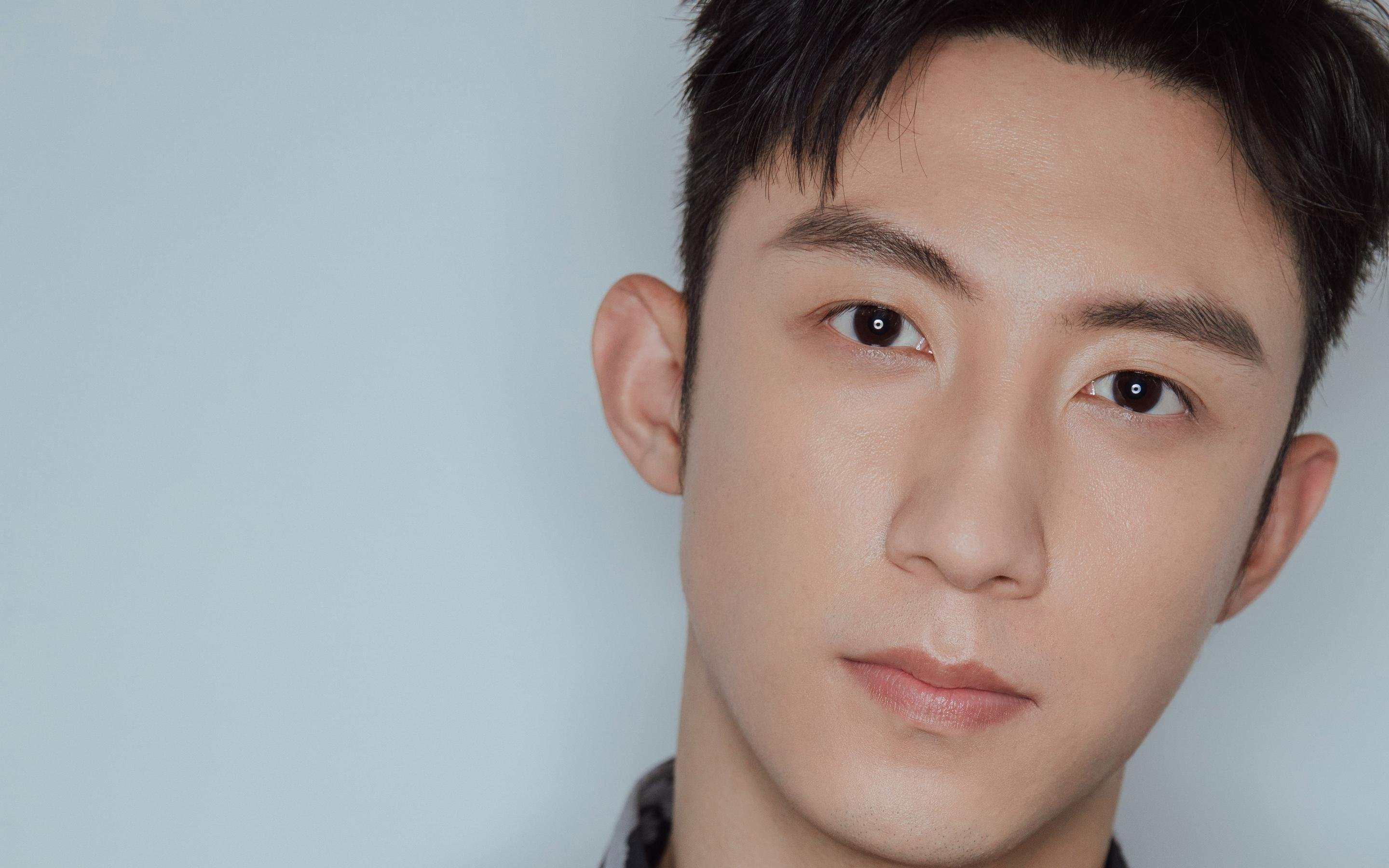 开云官网-钢铁防线，阿拉巴的压制级演出，智利力克洪都拉斯