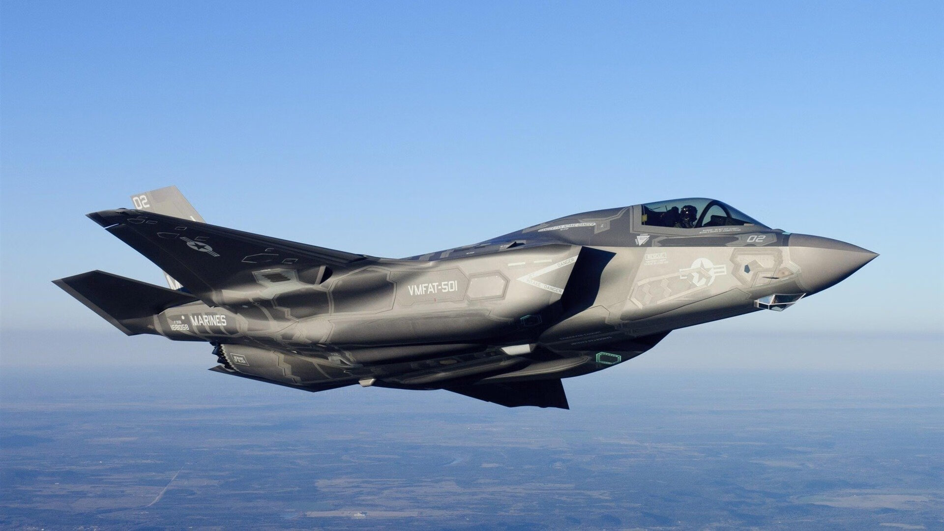 关键回合英雄诞生，奥纳纳一击定乾坤，新西兰队轻取芬兰展露獠牙