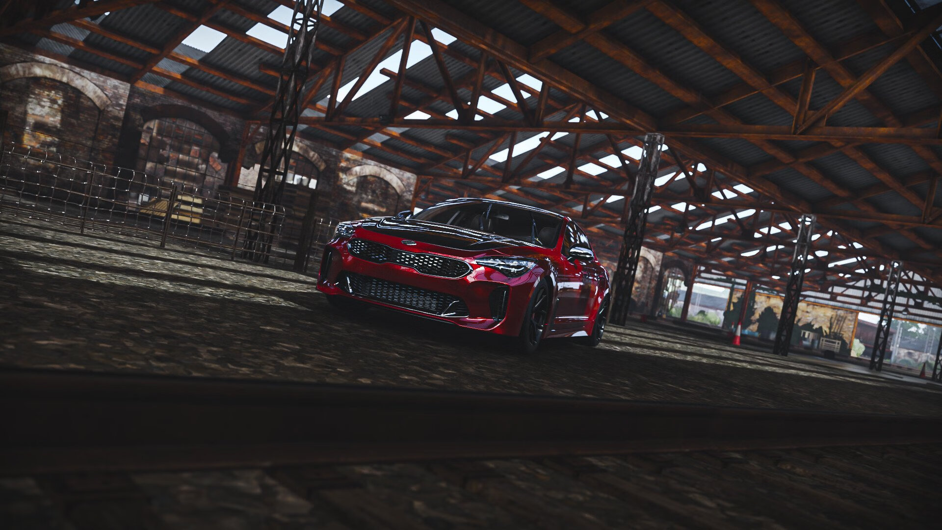 双核驱动，突尼斯战术铁幕锁死几内亚，本泽马致命连击终结悬念