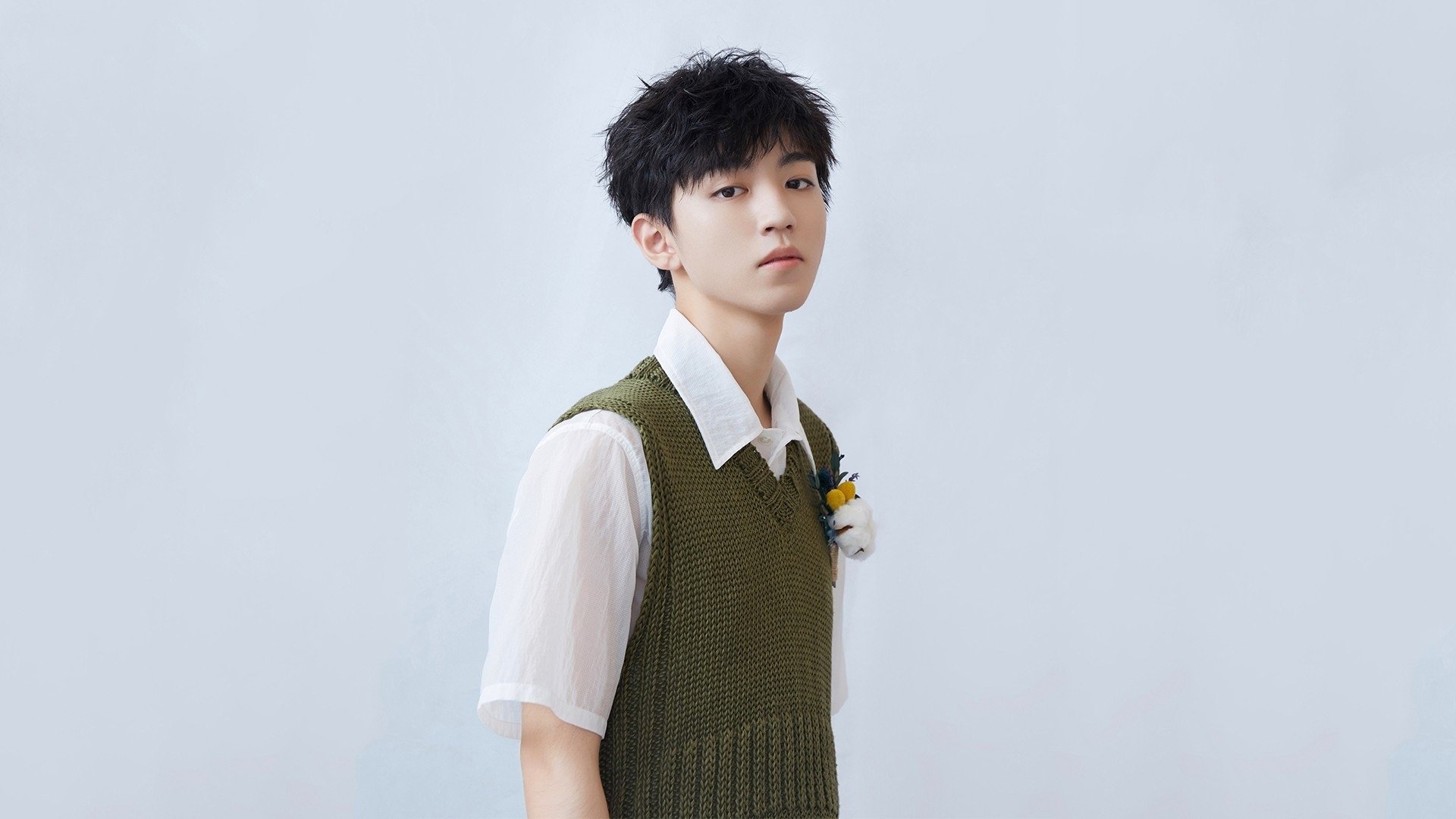 意甲焦点战硝烟四起，浙江队封锁骑士彰显防守艺术