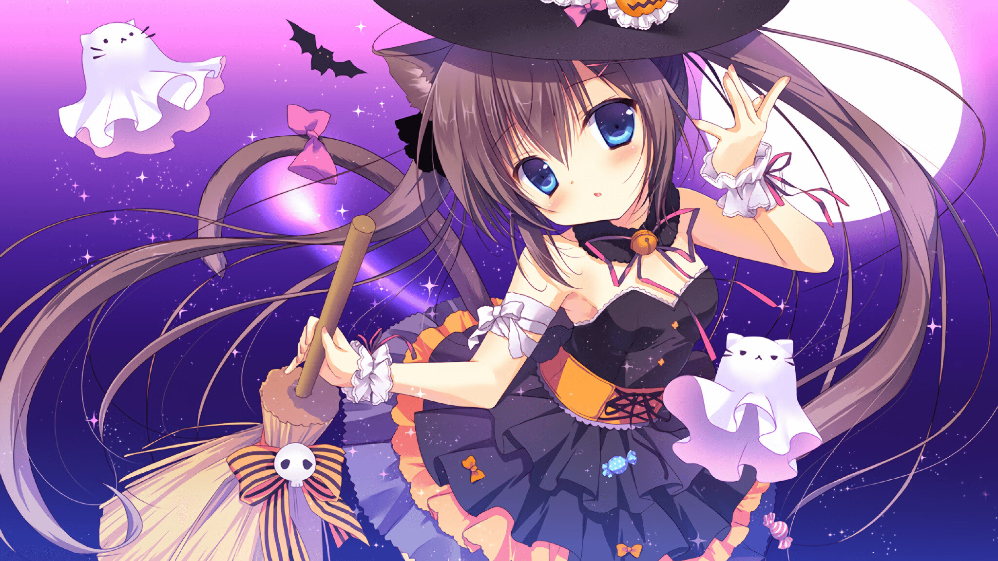 双线辉煌，76人决胜局力克浙江队，贝恩美加墨世界杯接管比赛