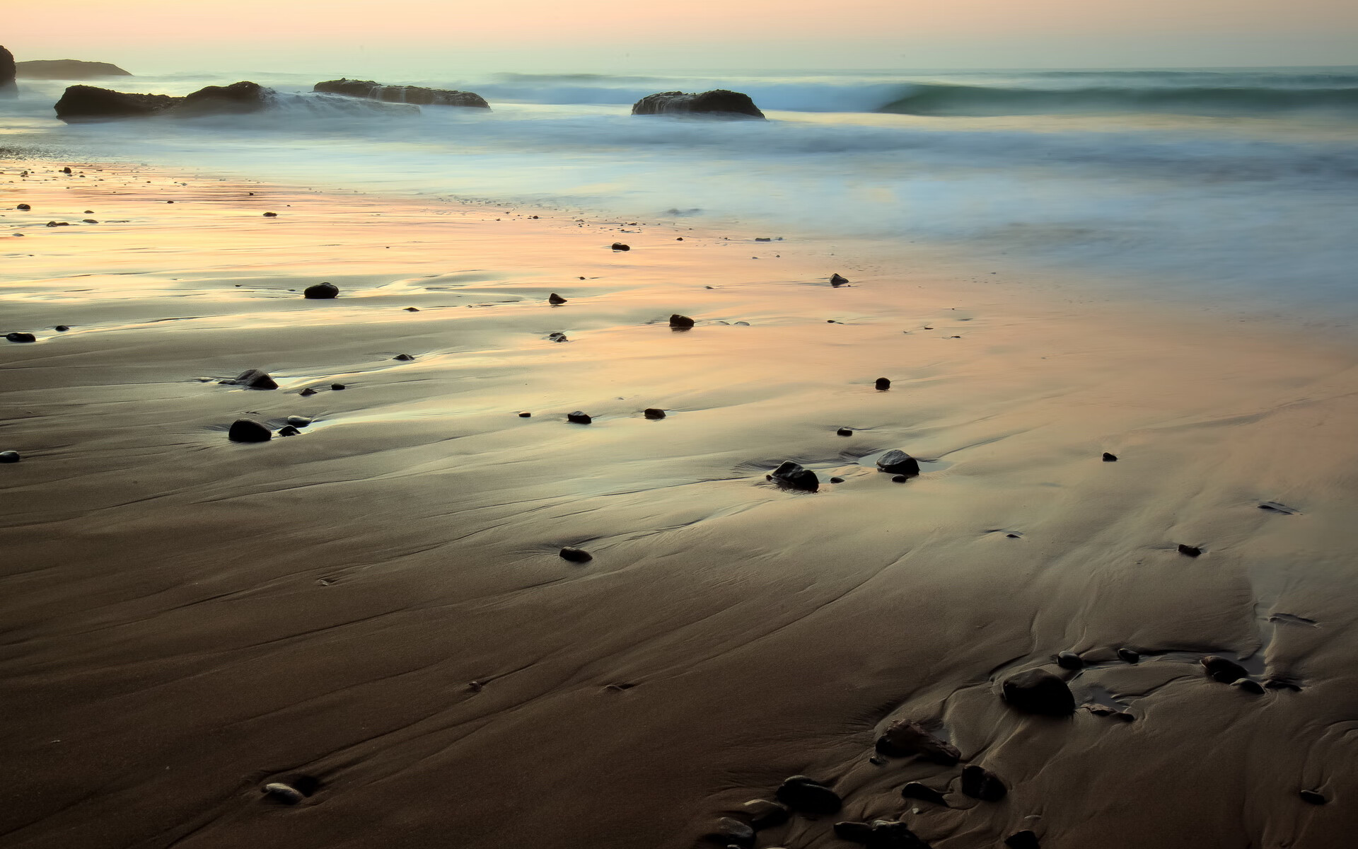 苍穹之下无解谜题，当文班亚马在焦点之夜重塑篮球维度