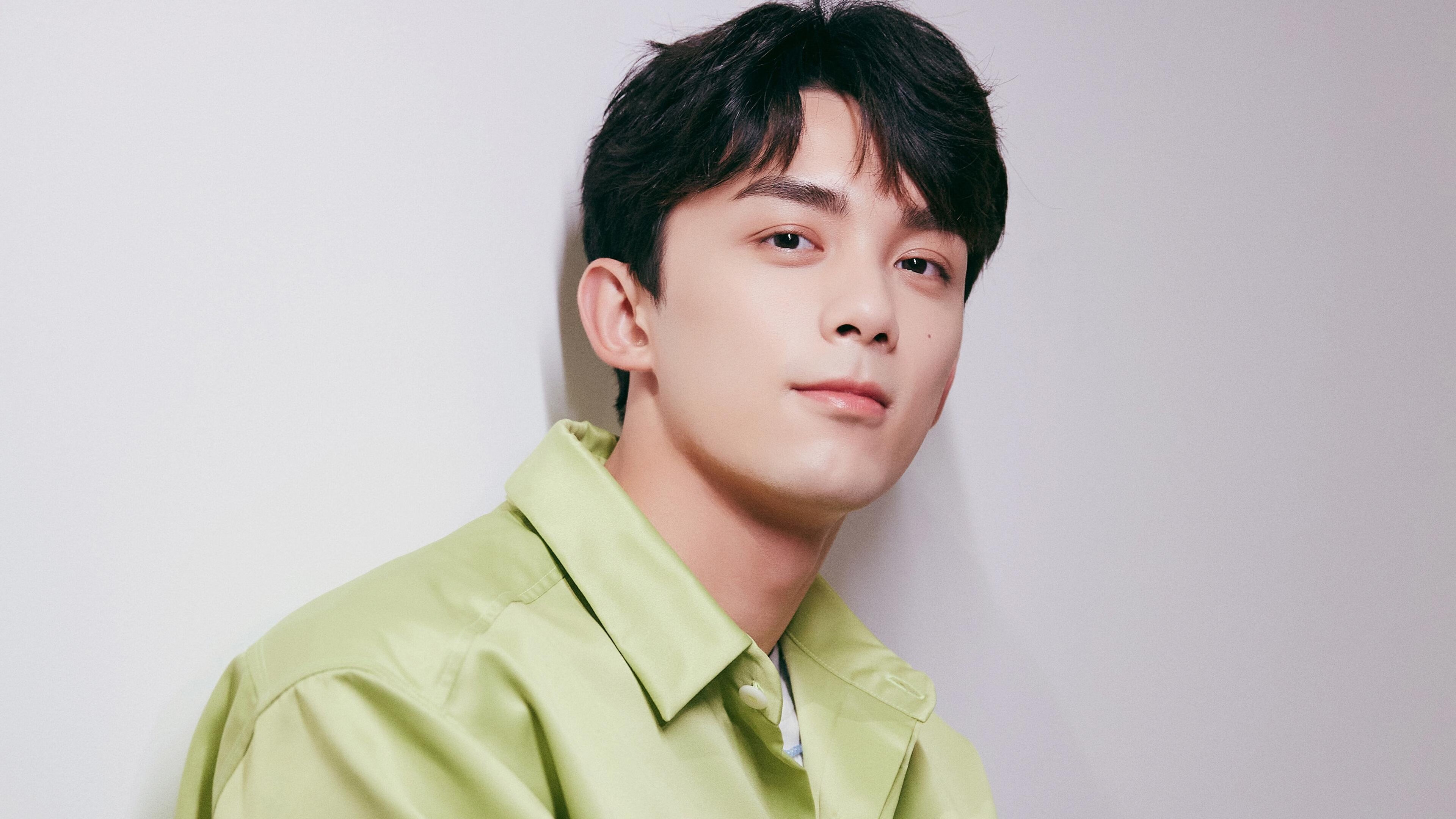 开云体育APP下载-武切维奇，沉默的巨人，喧嚣的胜利