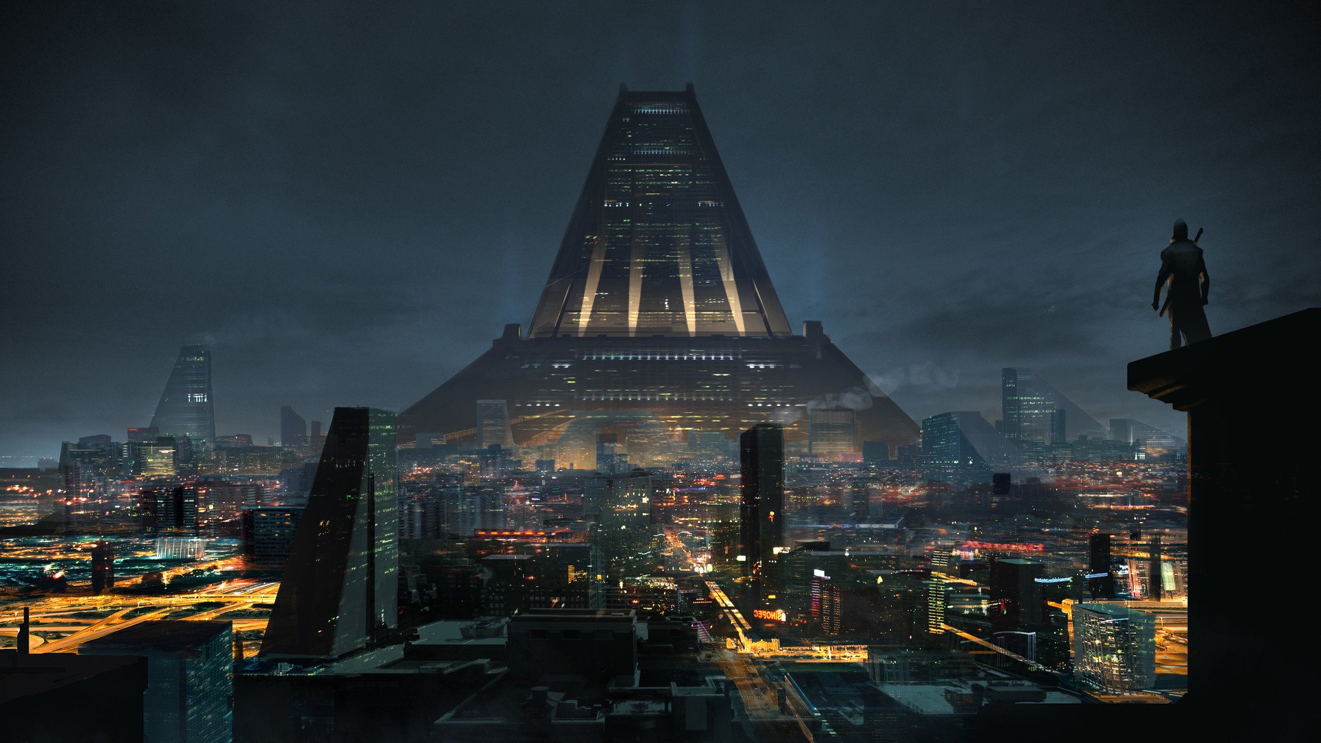 新殖民时代的足球战争，马里晋级，法国低头