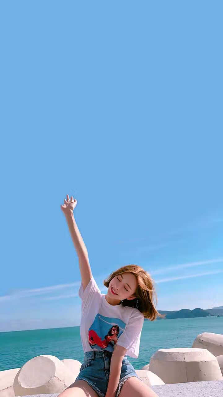 开云体育官网-孤胆英雄与团队博弈，福克斯持续制造杀伤，活塞淘汰赛过关步行者