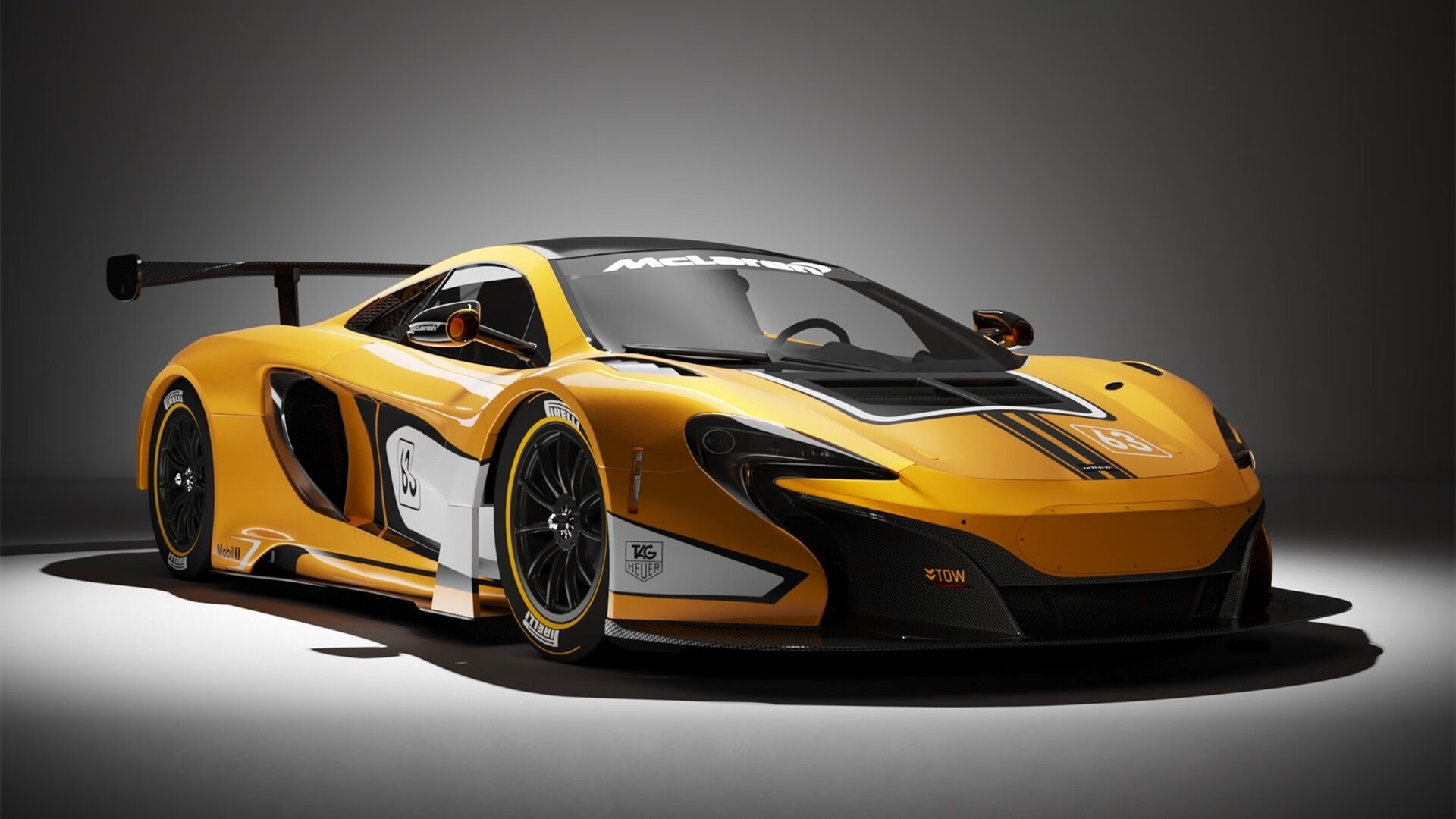 国王用铁血防守编织牢笼，福克斯一剑封喉定江山