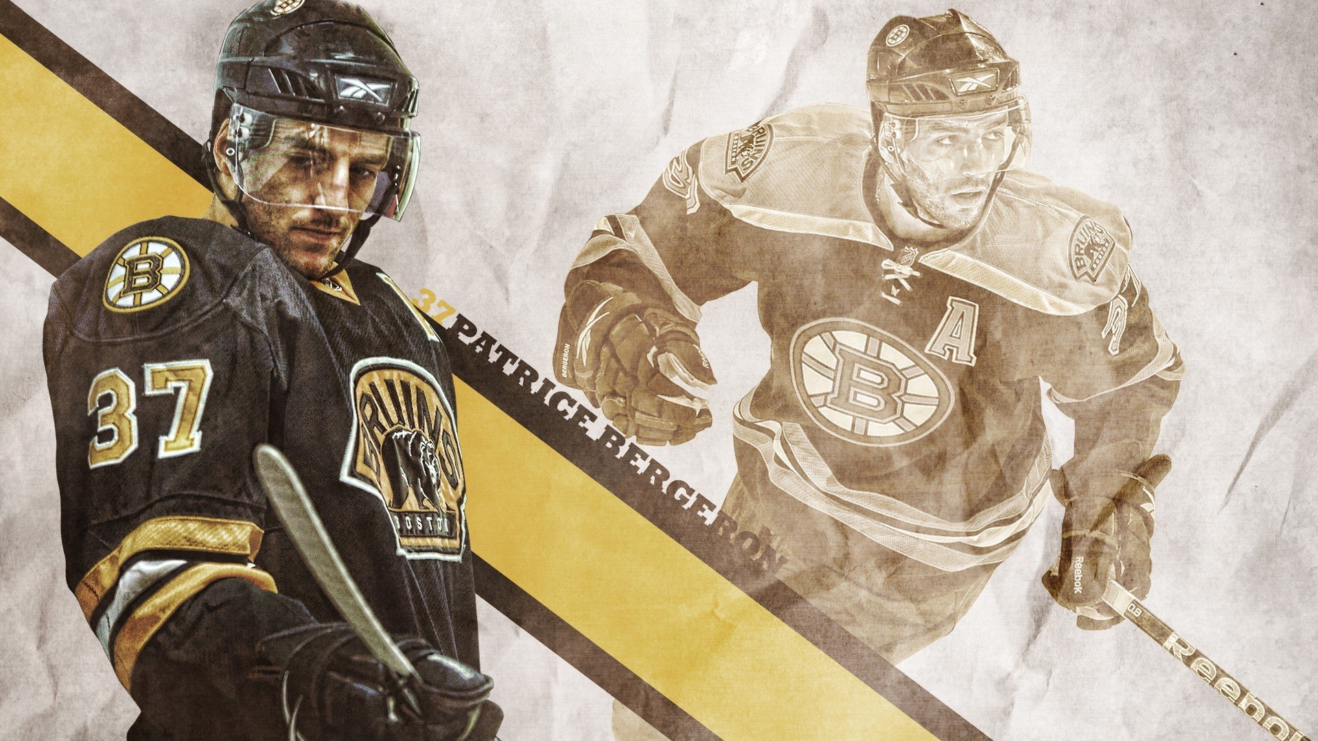 开云体育APP下载-冰冷手感与野蛮生长，爱德华兹的火焰如何灼穿骑士防线