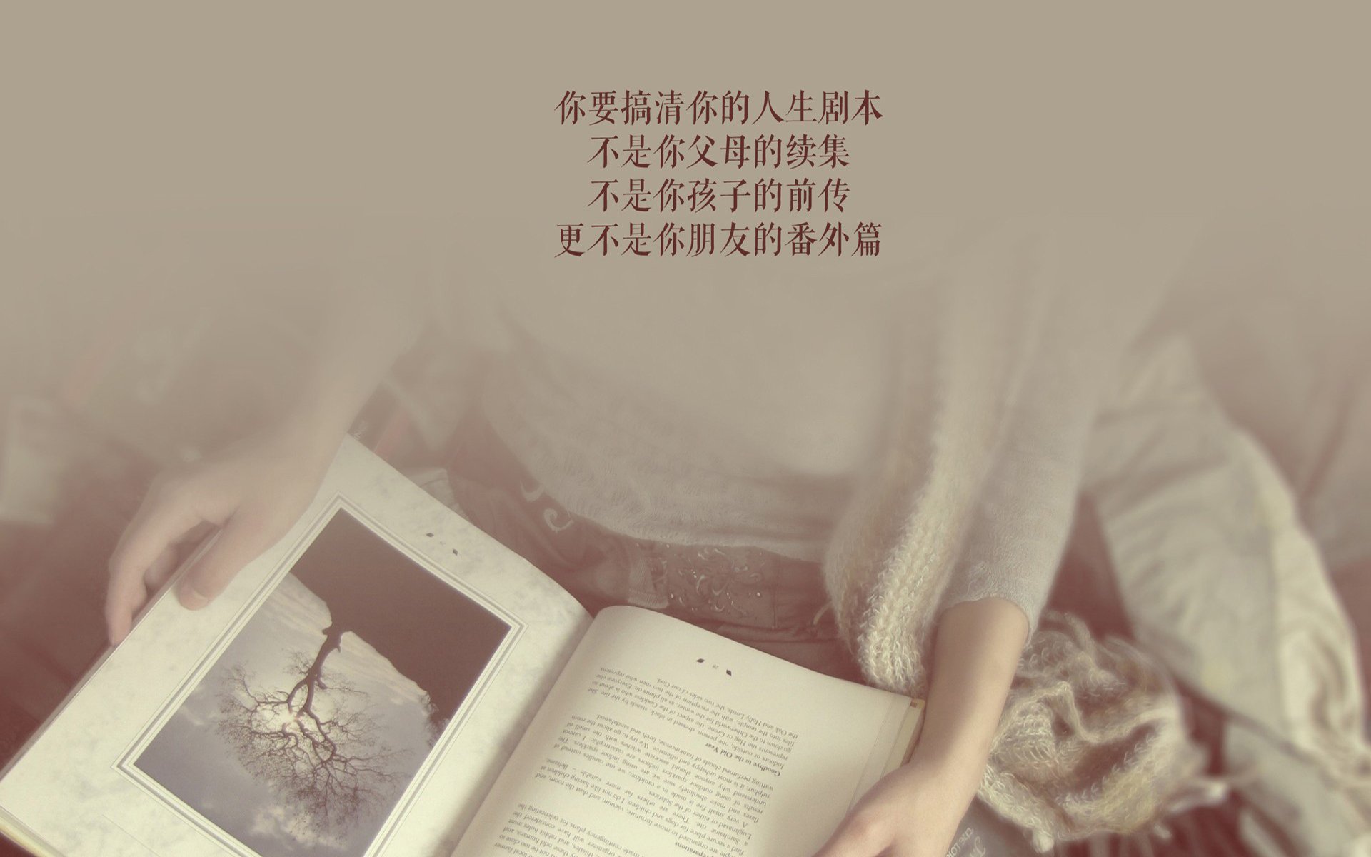 黑马奔腾!喀麦隆2026世界杯焦点战完胜葡萄牙,德容中场封神