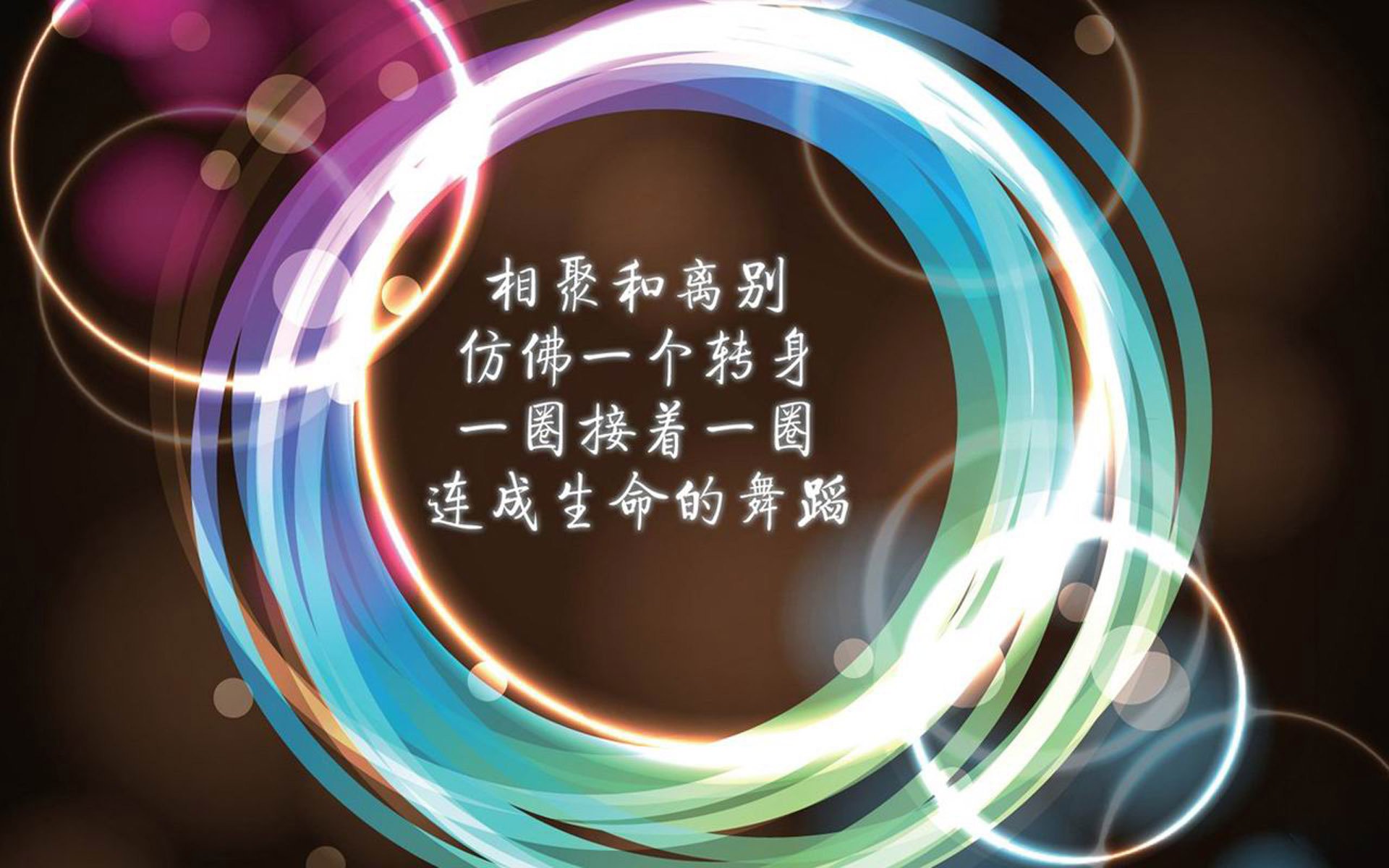 2026世界杯黑马之战，波兰完胜乌拉圭，哈基米致命一击，临场调整成制胜关键