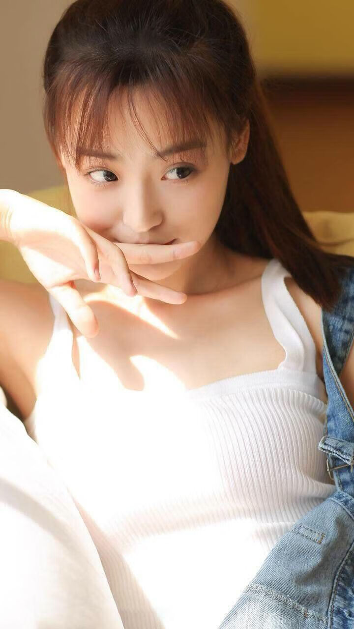 乌拉圭钢铁洪流碾压西班牙,B费致命节奏主导2026世界杯F组天王山之战