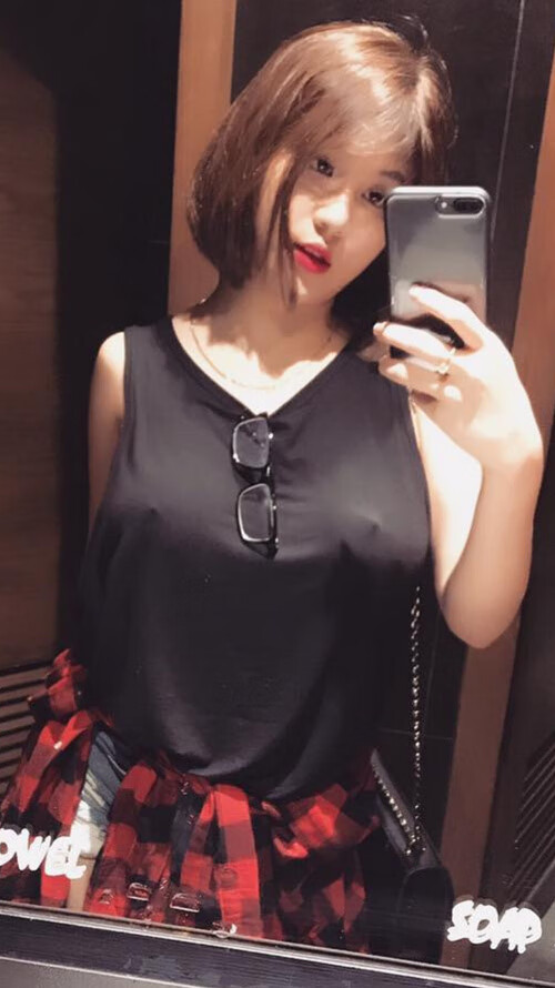 开云体育app-南美双雄激战正酣，智利补时绝杀乌拉圭，内马尔天神下凡闪耀全场