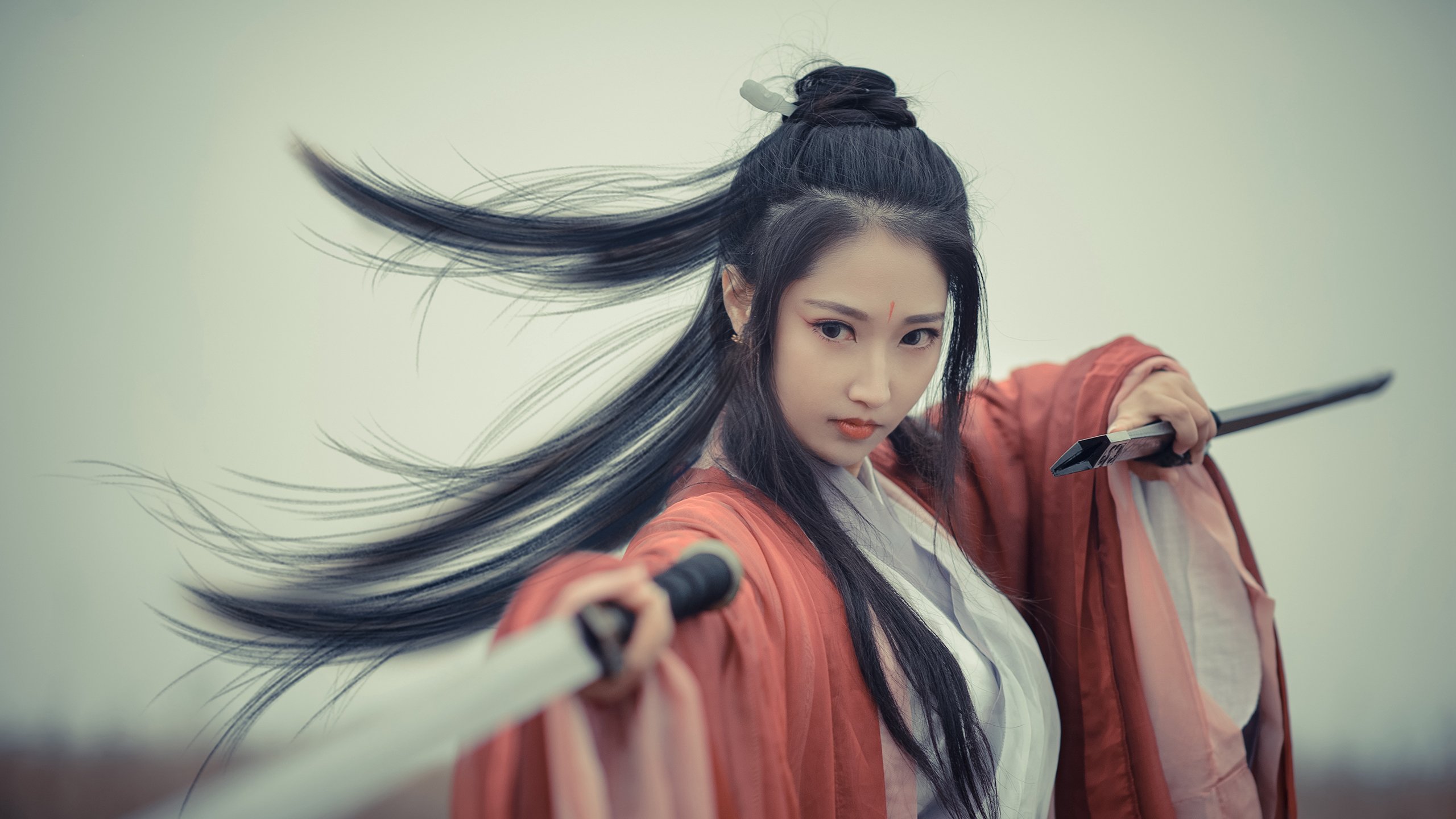 黑马奔腾,蓝武士智取南亚象,佩德里领衔中场,日本队2026世界杯谱写控场传奇