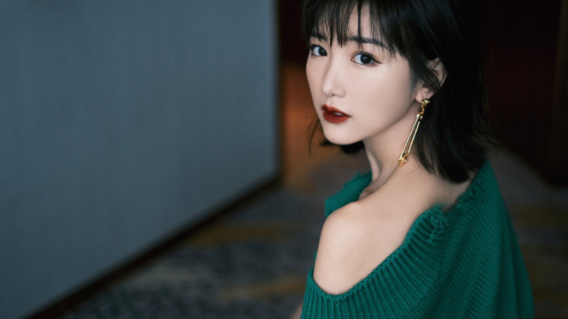 美加墨世界杯焦点战,印度完胜加拿大,凯恩带队取胜引爆全球热议