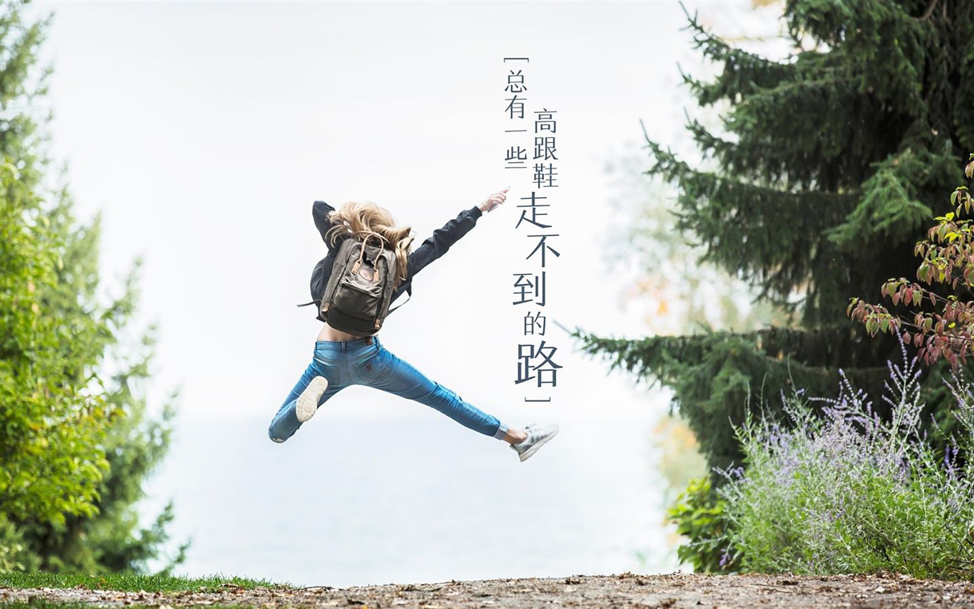 极速攻守转换下的冷冽锋芒,拉什福德引领沙特突破瑞典壁垒,改写H组战局