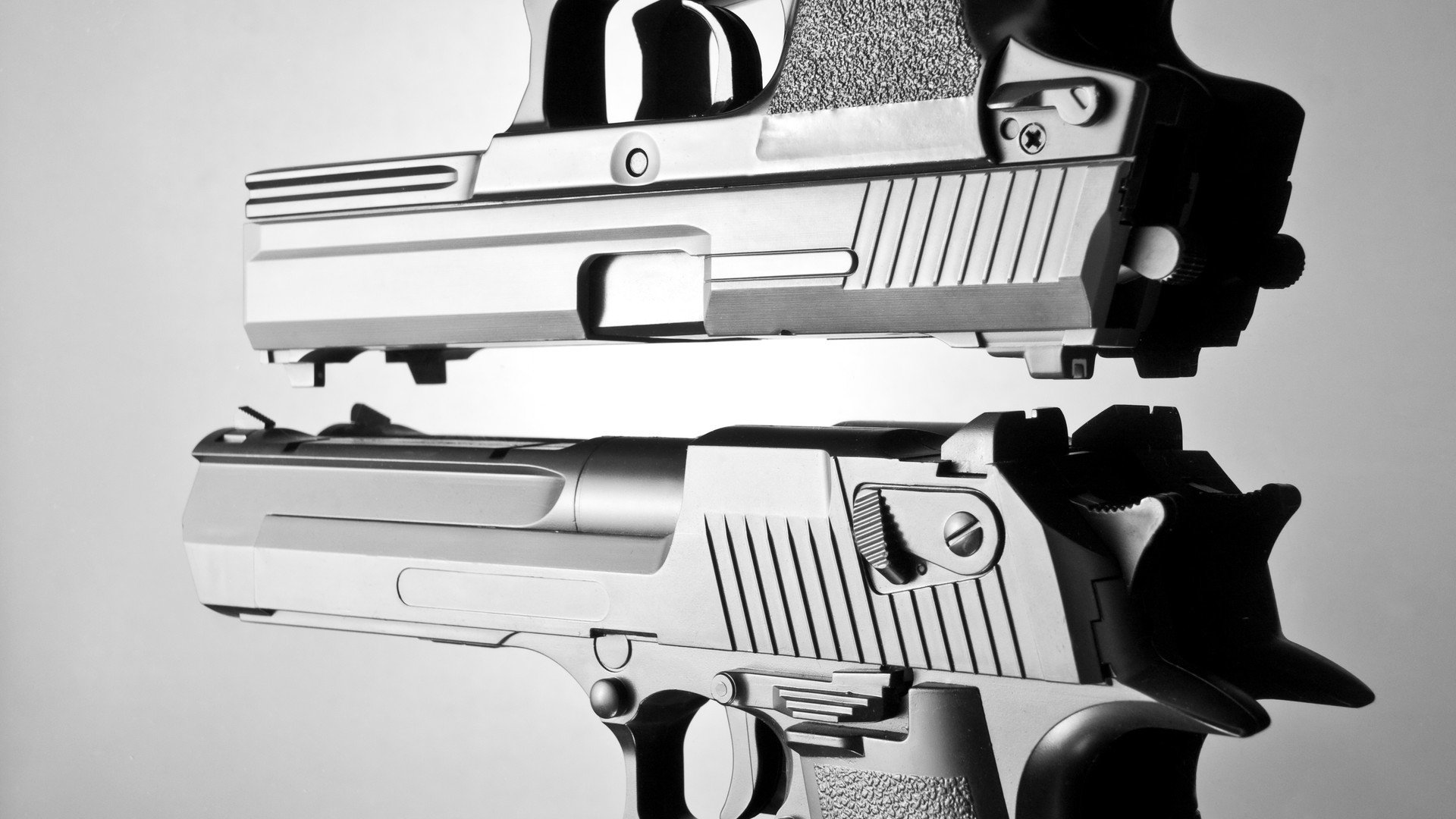 北非雄狮怒吼,巴雷拉导演惊天逆转,突尼斯击碎欧洲红魔