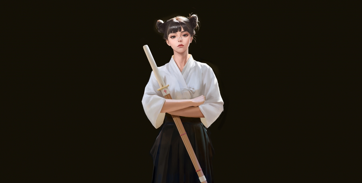 红魔闪电战击溃迦太基雄鹰,魔笛奏响不老传奇—2026世界杯G组焦点战纪实