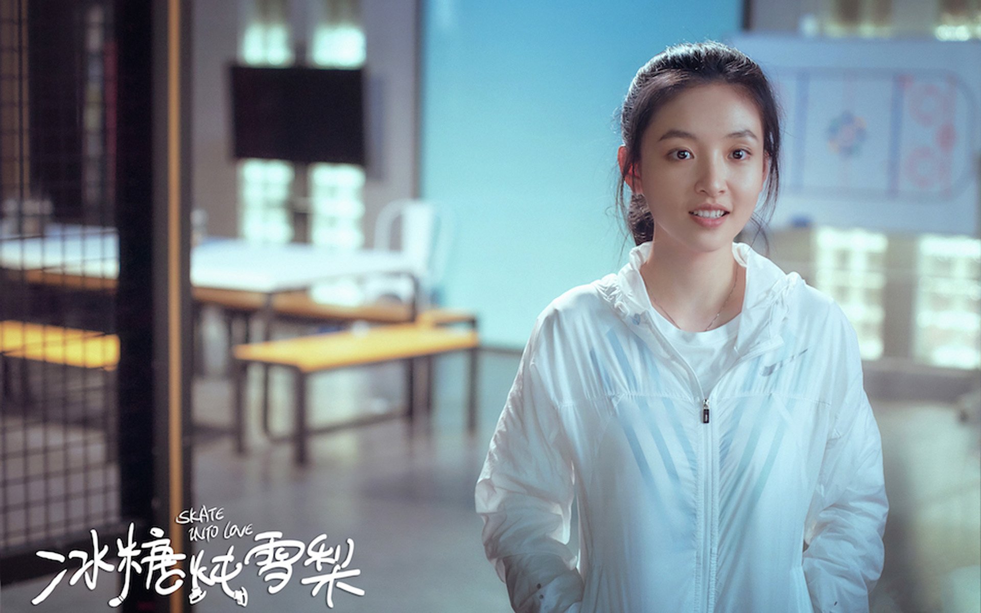 柏林之夜,齐耶赫掀起红色风暴,捷克在历史重演中破灭德国压制神话