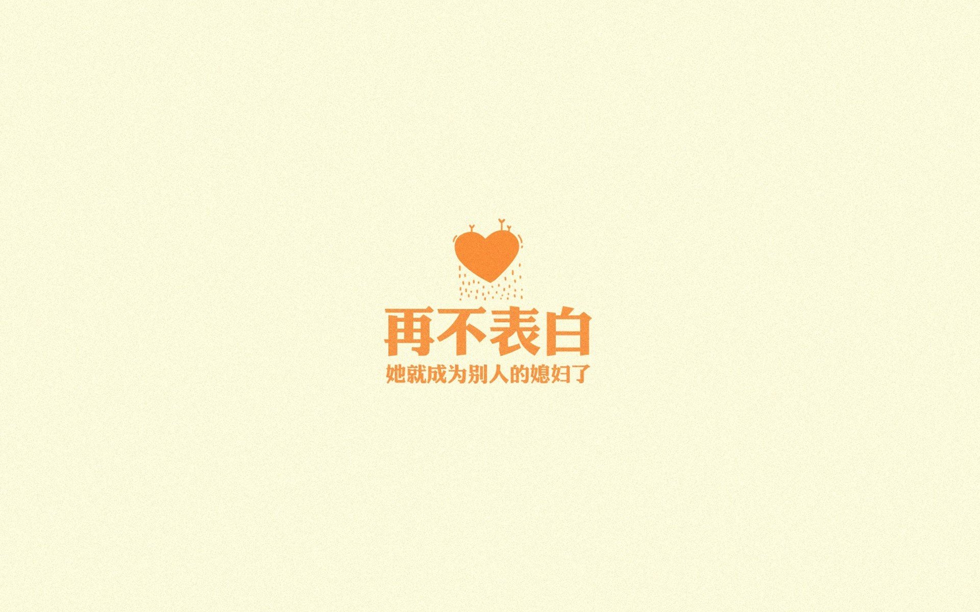 高卢雄鸡展翅高飞,吉鲁闪耀全场,法国横扫奥地利强势挺进2026世界杯