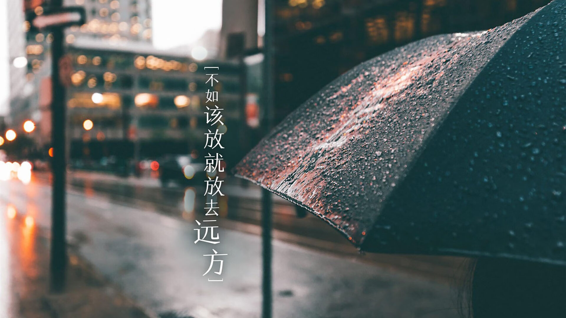 -蓝衣军团奏凯歌，加维闪耀征服突尼斯—2026世界杯G组强强对话纪实