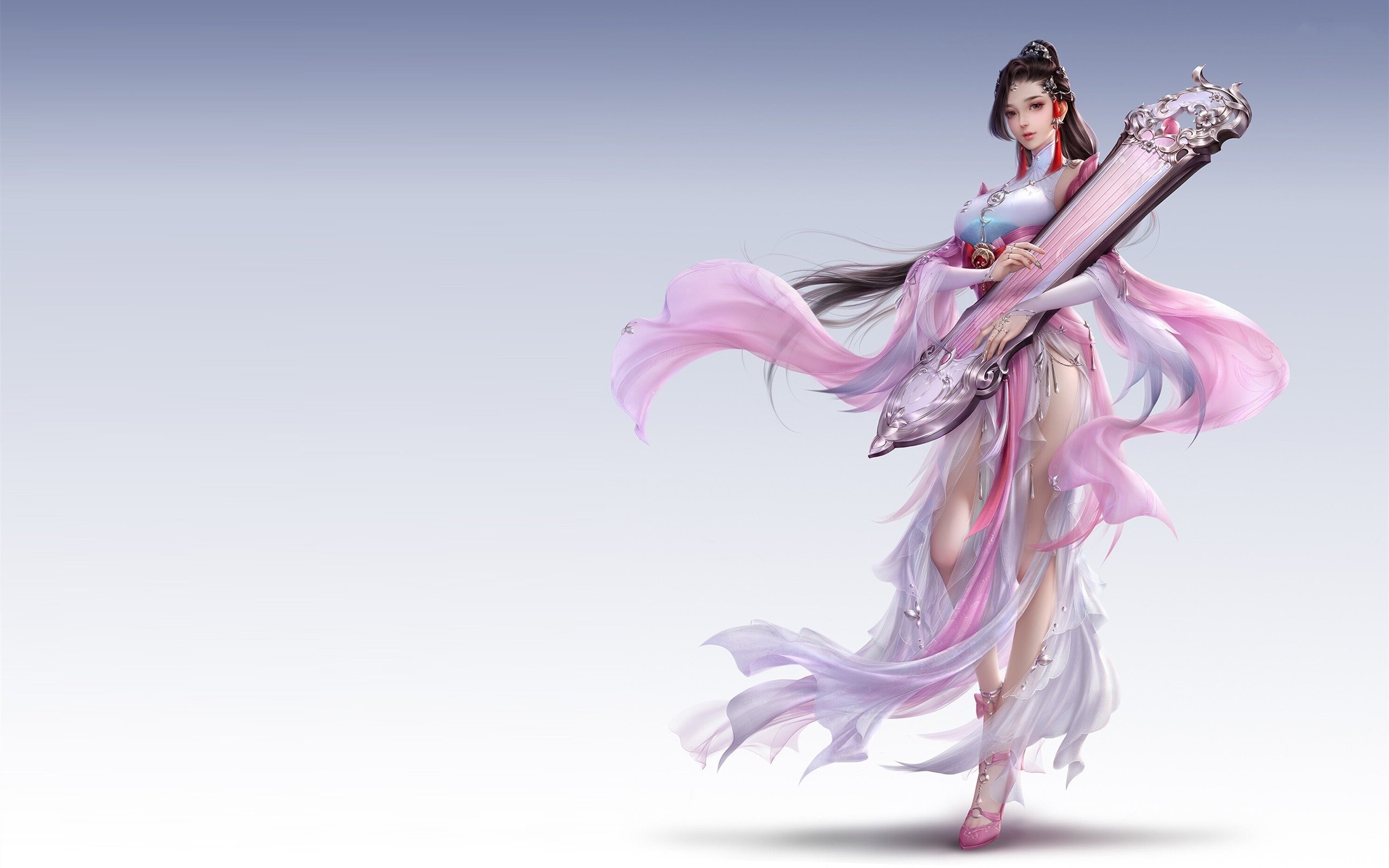 极夜之光,2026世界杯四分之一决赛,芬兰震撼世界,梅西完成致命一击