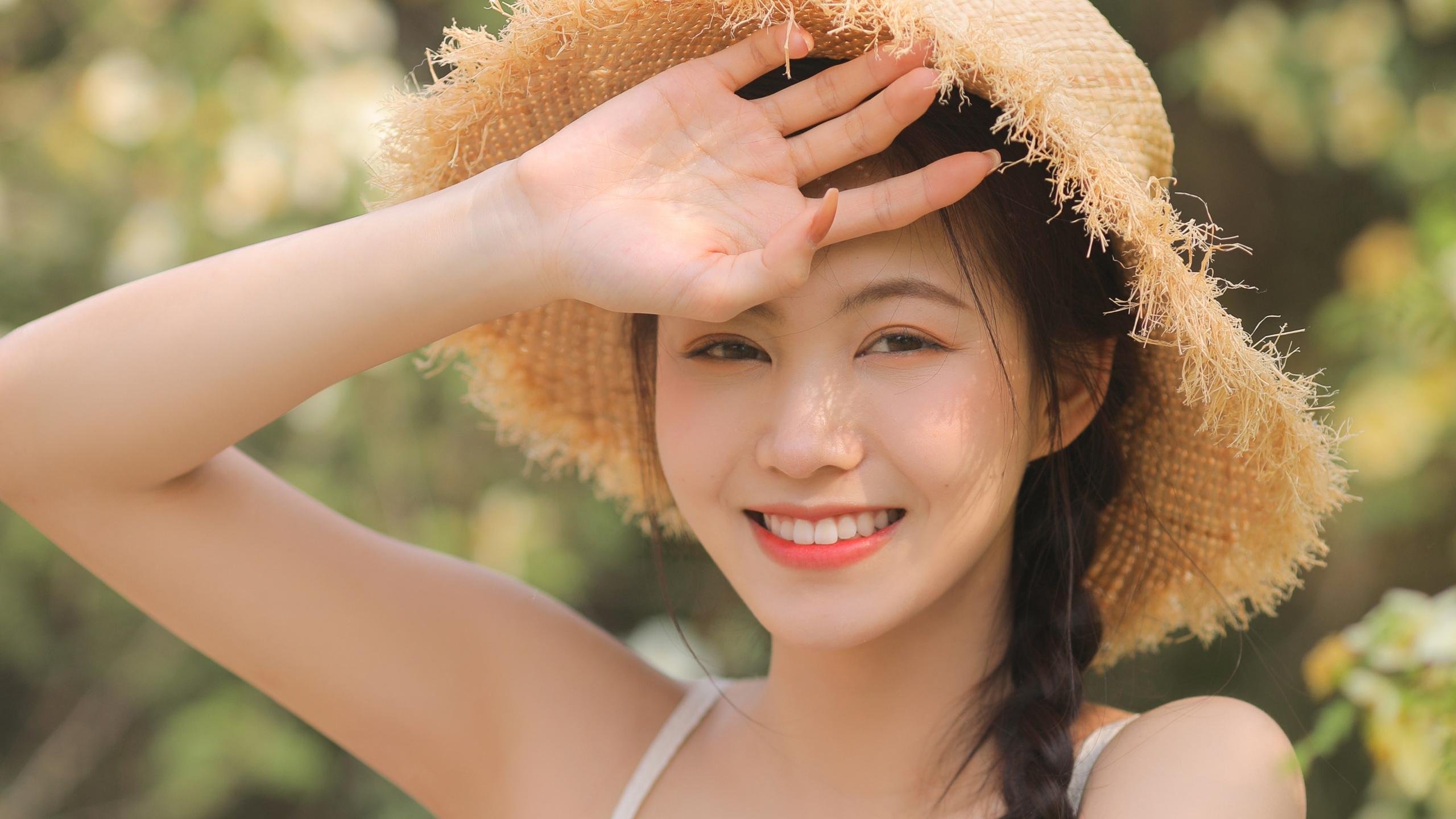 绿洲风暴，2026世界杯H组关键战，沙特力克泰国，佩德里带队书写胜利篇章